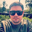 Héctor Daniel Brito Rojas