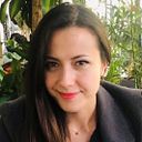 María del Pando