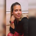 Maria del Carmen Lara