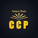 Arturo Ruiz