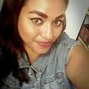 Sandy Lugo
