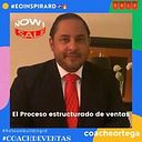 Coacheortega Edgar Ortega