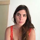cecile_deglain