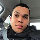 Angel Alvarez
