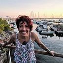 Manuela Quesada