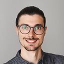 Mattia Gaido