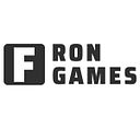 Frongames - Free Online Games