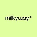 milkyway*