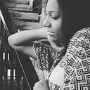 Daniela Vilardell Garcés