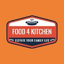 Food 4 Kitchen