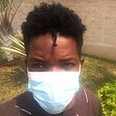 G Gonzaga Igneo Lord-Magma