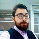 cristobalalejandrocalderon