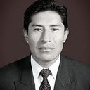 Lucio Ticona Peñafiel