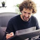 Ricardo Esteves Corga