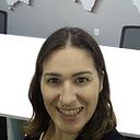 Larissa Suppi