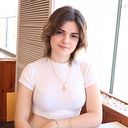 Irene Escolano Candela