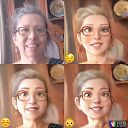 Flaviana Jacqueline Régis