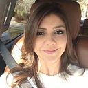 Fernanda Vasconcelos Ferreira