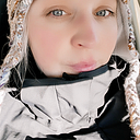 sarahbee