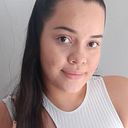 Luisa Gutierrez