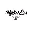 Manu De Leon