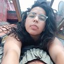alaia_o