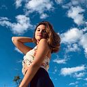 Gabriela Camargo Gonçalves