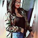 Maria Luisa Sanchez Avila