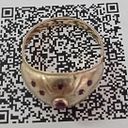 francisco_cienfuegos_frausto