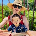 Natalia Rubio Cámara