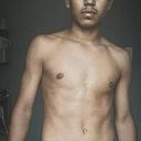 wesleycolindre21