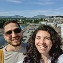 Karina Steffen Cariri