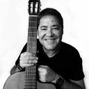 Norge Batista Albuerne