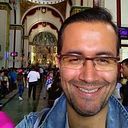 Felipe Antonio Gallego López
