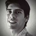 Mario Becerra