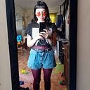 Javi Campos Droguett