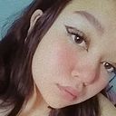 Merlina Agnes Cuevas Garcia