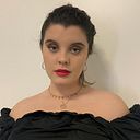 Jordina Portolés Serrano