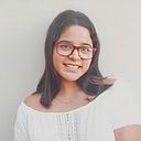 Claudia Idrogo Castro