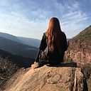 Lennis Esteban Bautista