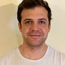 Ignacio Alberto Fernandez