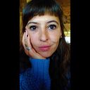 Giulliana Casas Pollini