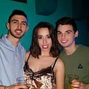 Carmen Gómez Camuñas