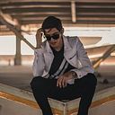 Eddinsson Gonzales Perez