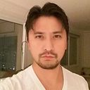 Roger Diego Yoshimura