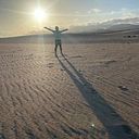 Adrian Troncoso Saleh