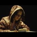 Belén Herrera Riquelme