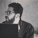 Isaac Gabriel Soares da Fonseca Silva