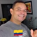 Carlos Morales Marín