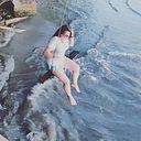 Luz Ángela Sánchez Soriano